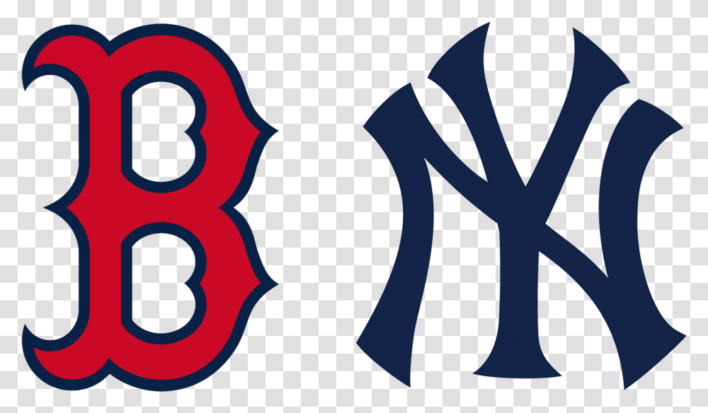 New York Yankees Logo, Number, Axe Transparent Png