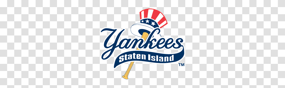 New York Yankees Logo Vector, Label, Word Transparent Png