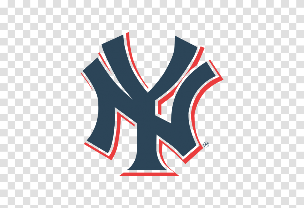 New York Yankees Logo Vector New York Yankees Logo, Costume, Hand Transparent Png