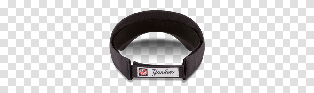 New York Yankees Ne Speed Visor Era -, Baseball Cap, Hat, Clothing, Apparel Transparent Png