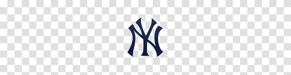 New York Yankees News Schedule Scores Stats Roster Fox Sports, Emblem, Logo, Trademark Transparent Png