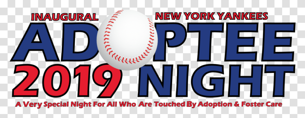 New York Yankees Outlineblack 01 College Baseball, Team Sport, Sports, Softball Transparent Png