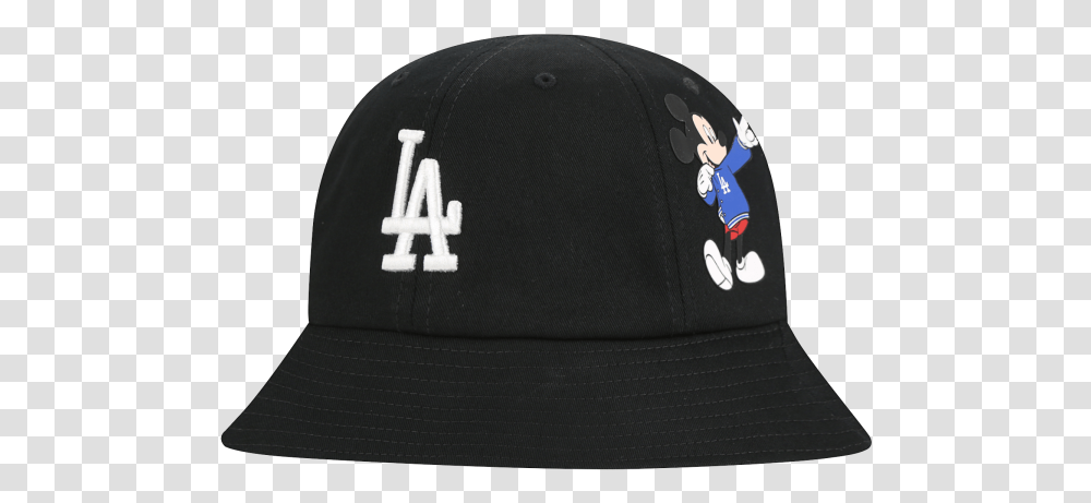 New York Yankees Reversible Basic Logo Down Jacket New Era, Apparel, Baseball Cap, Hat Transparent Png