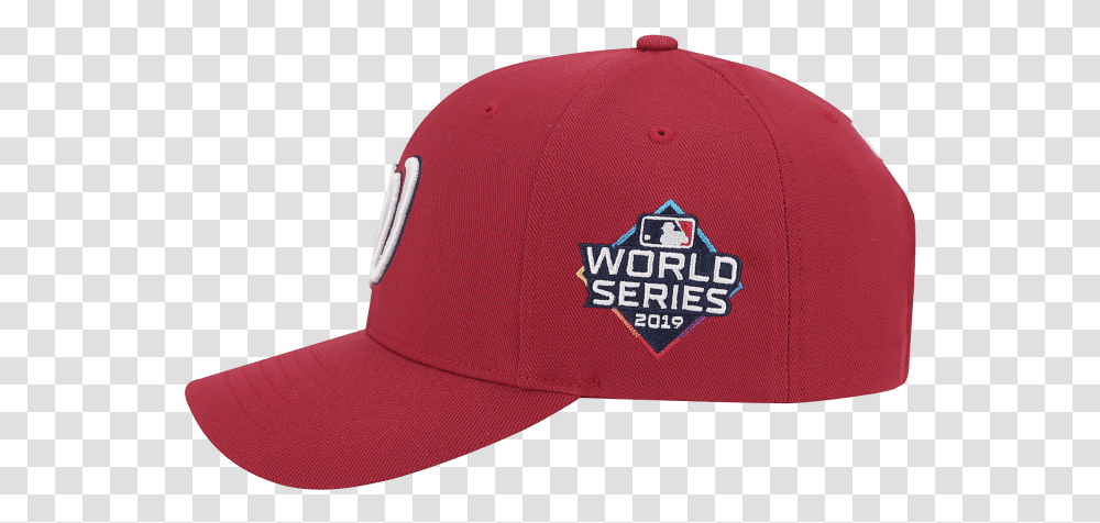 New York Yankees Safe Mid Down Jacket Baseball Cap, Apparel, Hat Transparent Png