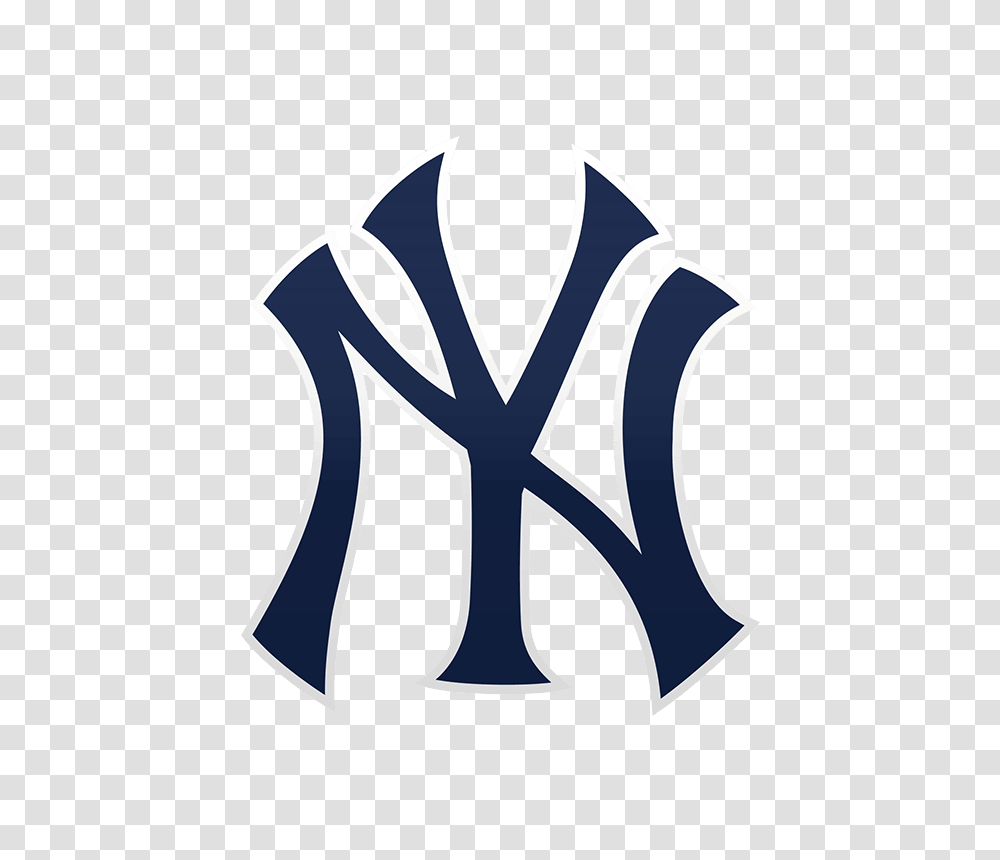 New York Yankees Schedule Stats Roster News And More Fox, Axe, Tool, Emblem Transparent Png