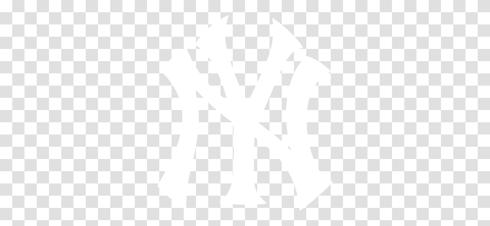 New York Yankees, Stencil, Person, Human Transparent Png