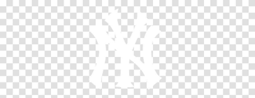 New York Yankees Tickets Stubhub Canada New York Yankees Logo, Symbol, Emblem Transparent Png