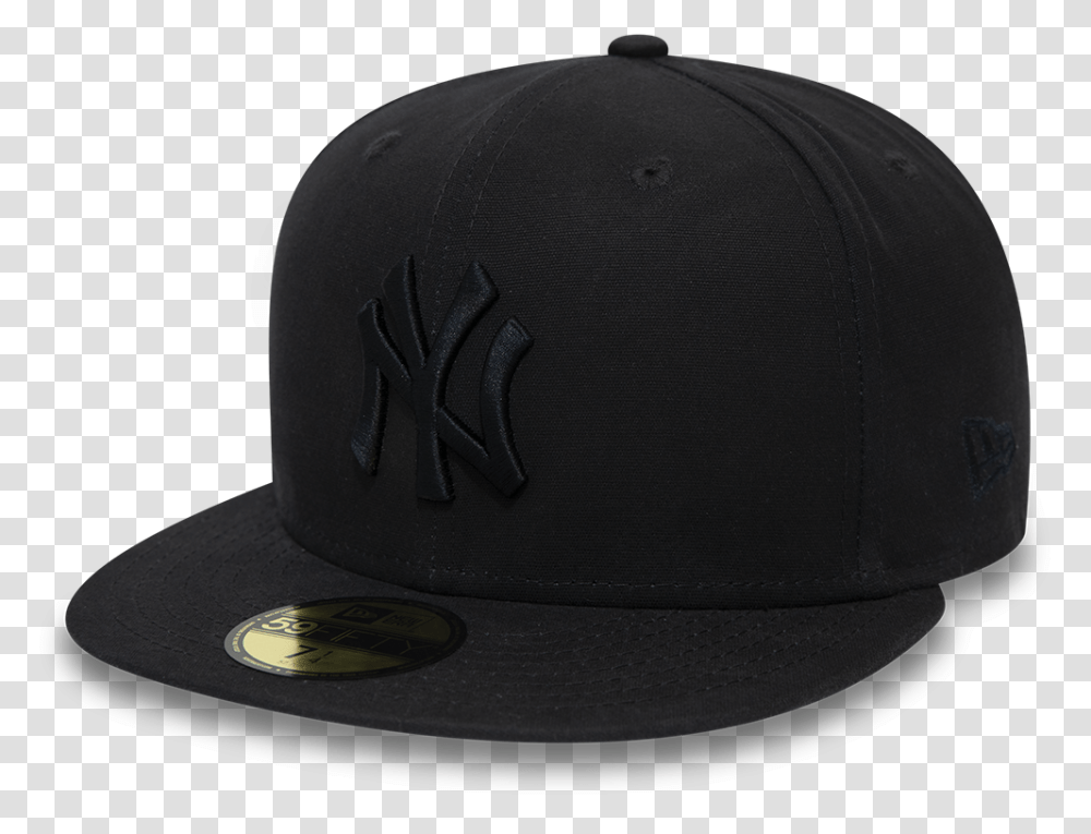 New York Yankees Utility Navy 59fifty Cap Era Co Baseball Cap, Clothing, Apparel, Hat Transparent Png