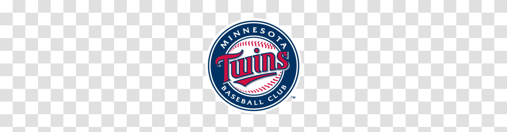 New York Yankees Vs Minnesota Twins, Label, Logo Transparent Png