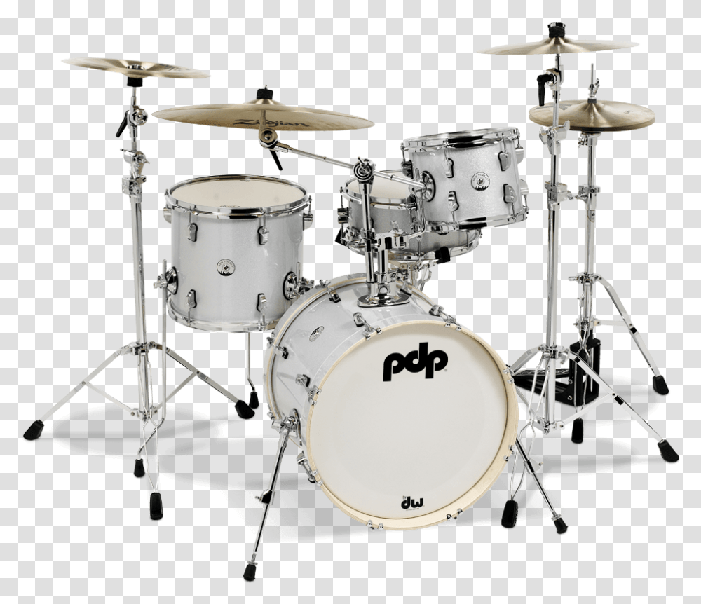 New Yorker Diamond Pdp Drums New Yorker, Percussion, Musical Instrument Transparent Png