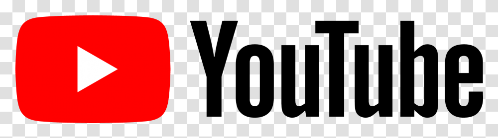 New Youtube Logo Hd, Gray, World Of Warcraft Transparent Png