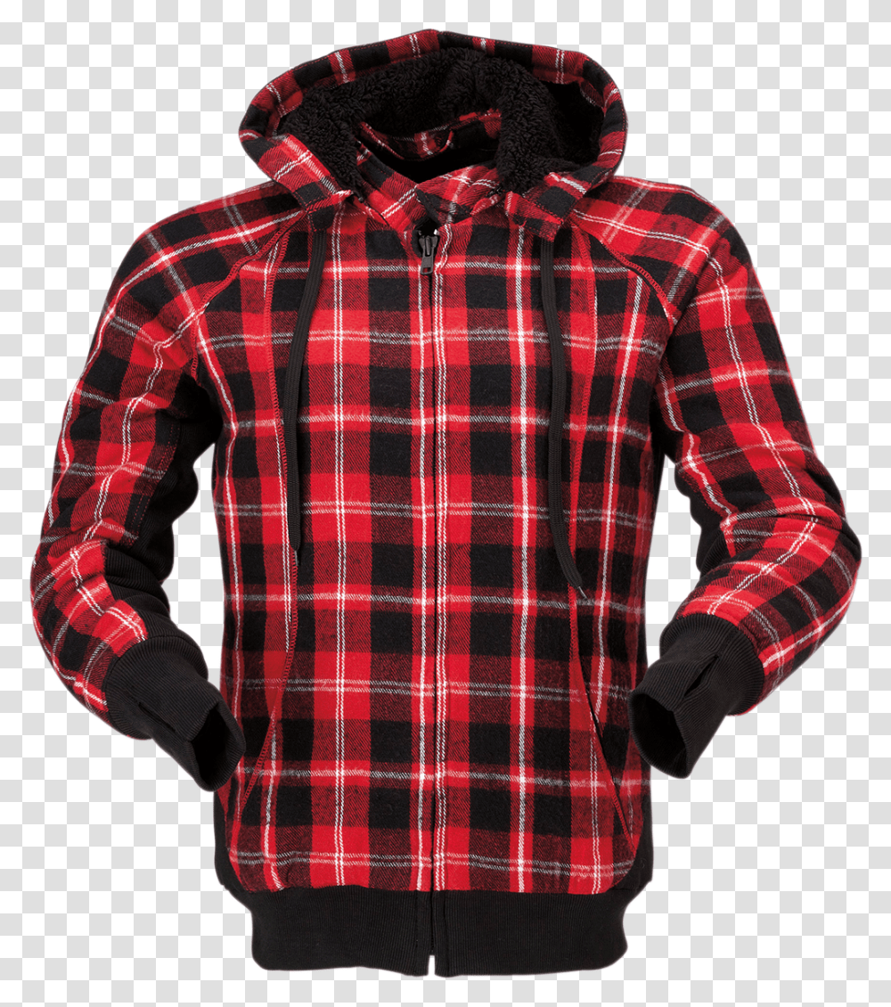 New Z1r Women's Lumberjill Jacket Ebay Hooded, Clothing, Apparel, Shirt, Coat Transparent Png
