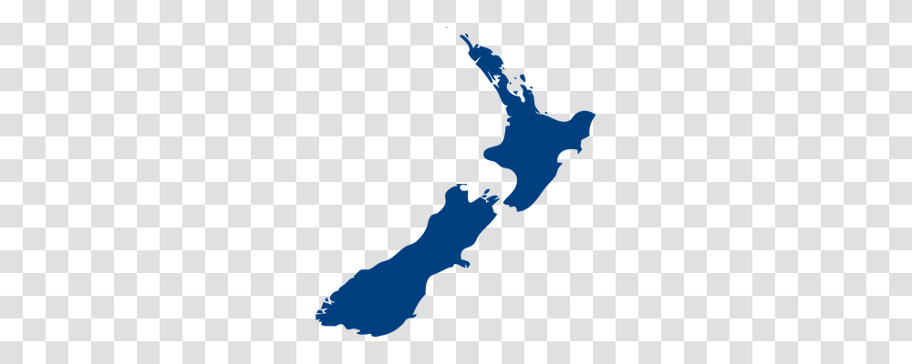 New Zealand Holiday, Weapon, Weaponry, Blade Transparent Png