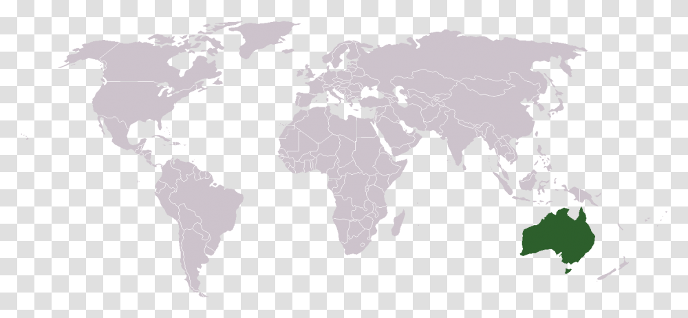 New Zealand And Italy, Map, Diagram, Plot, Atlas Transparent Png