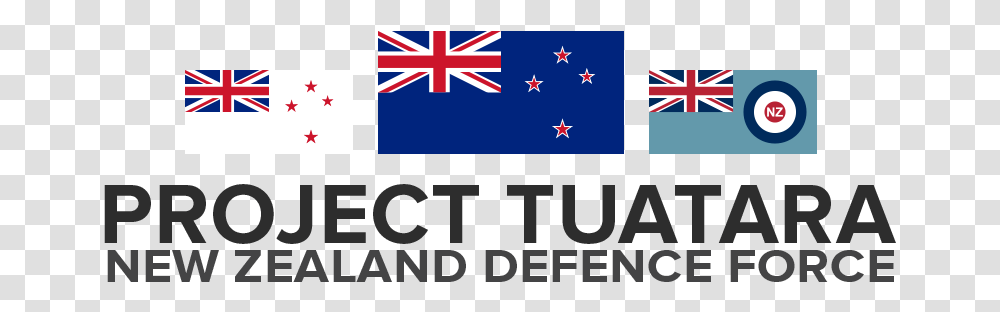 New Zealand Army Arma, Flag, American Flag Transparent Png