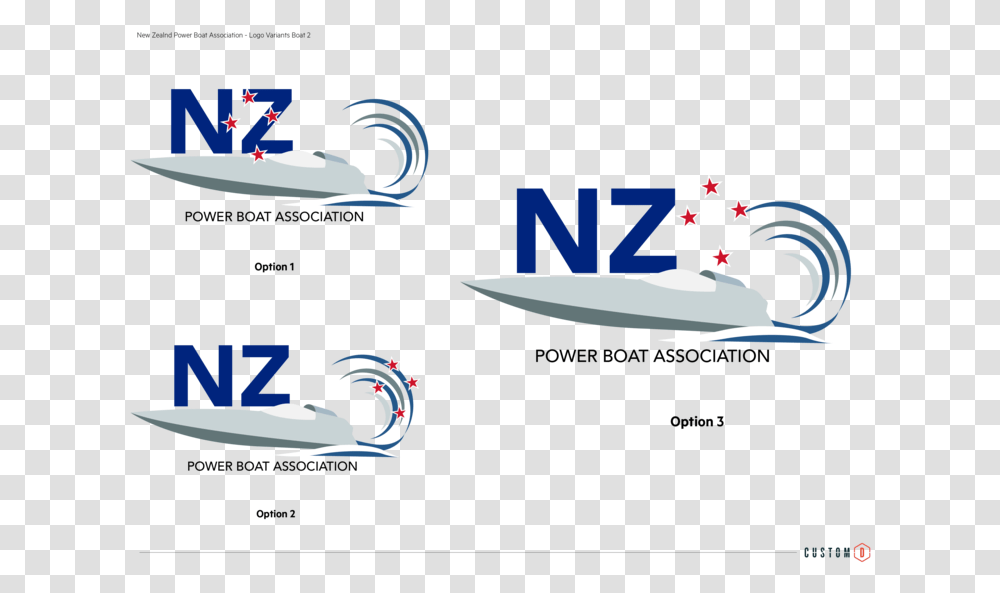 New Zealand Boat Logo Concept 2 Web Vector Graphic Graphic Design, Airplane, Aircraft, Vehicle, Transportation Transparent Png