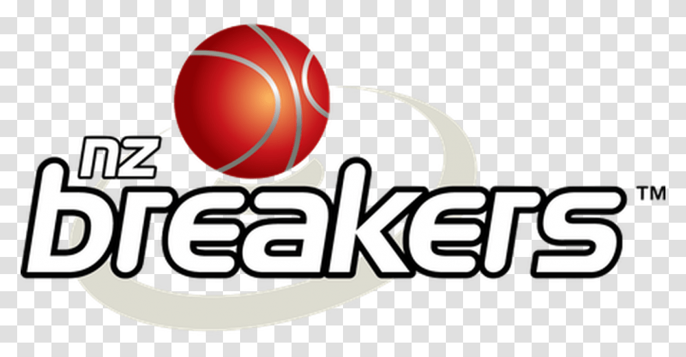 New Zealand Breakers Logo, Sport, Sports Transparent Png