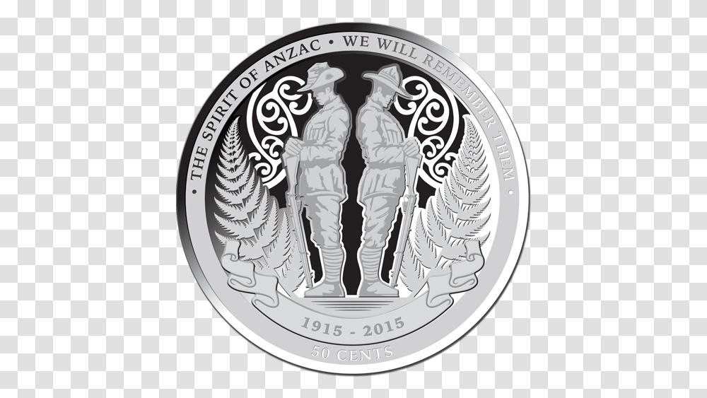 New Zealand Coins Hd Download New Nz Coin, Person, Human, Money, Poster Transparent Png