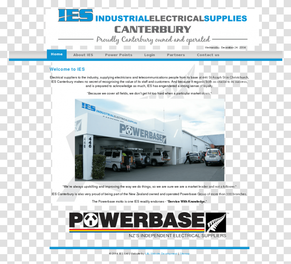 New Zealand Electrical Supply, Car, Vehicle, Transportation, Advertisement Transparent Png