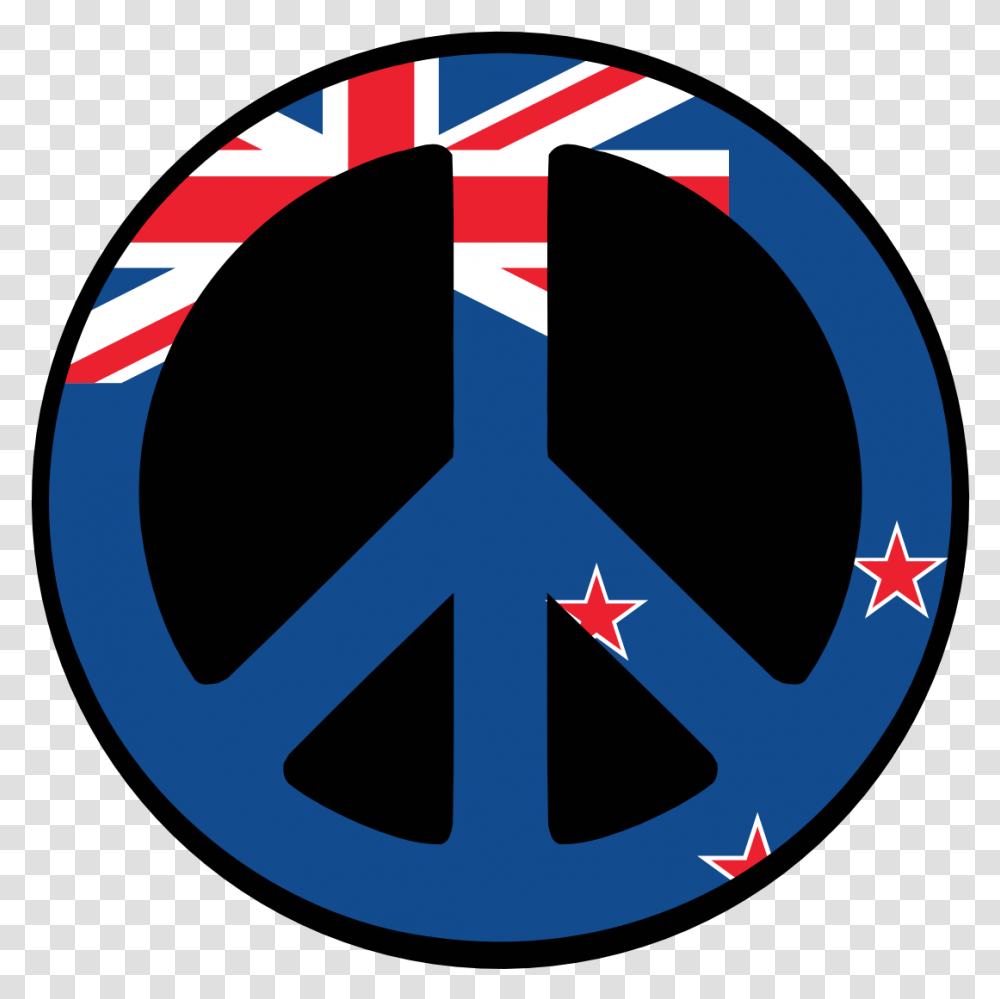 New Zealand Falag Language, Symbol, Star Symbol, Recycling Symbol Transparent Png