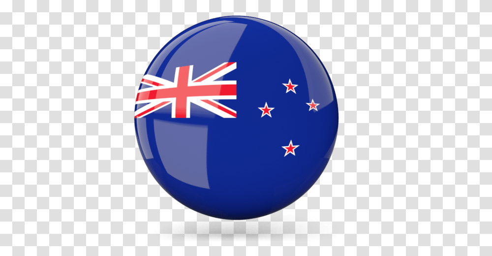 New Zealand Flag Free Canada Australia New Zealand, Ball, Sport, Sports, Sphere Transparent Png