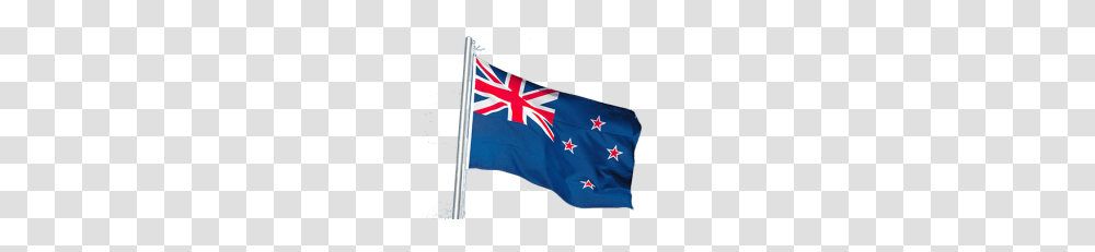 New Zealand Flag Free Download Vector Clipart, American Flag, Outdoors Transparent Png