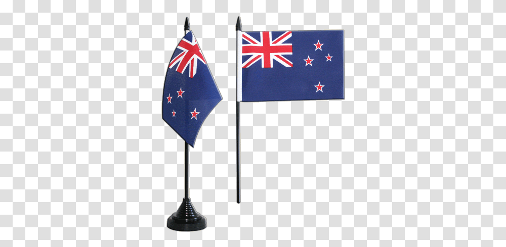 New Zealand Flag Gif Table Digni Poland New Zealand Flag, Symbol, American Flag Transparent Png