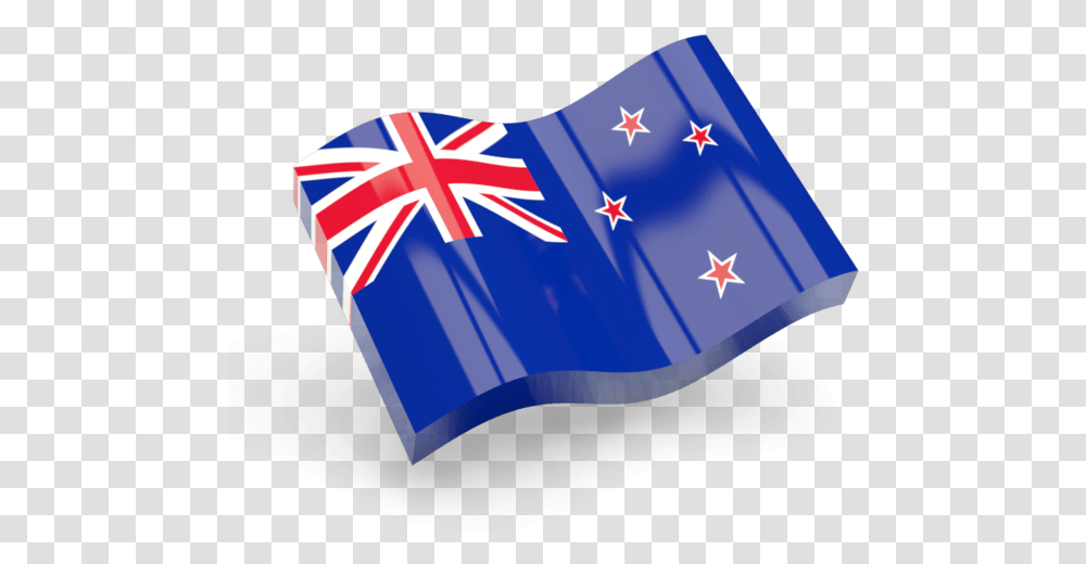 New Zealand Flag Icon Wave Flag Of Sierra Leone, Clothing, Apparel, Symbol, Swimwear Transparent Png