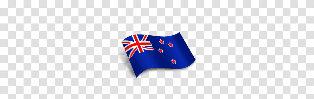 New Zealand Flag Icons Free Download, American Flag, Baseball Cap, Hat Transparent Png