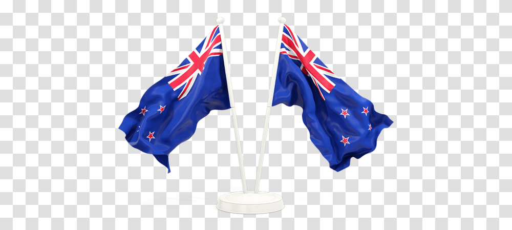 New Zealand Flag Images New Zealand Flag, Symbol Transparent Png