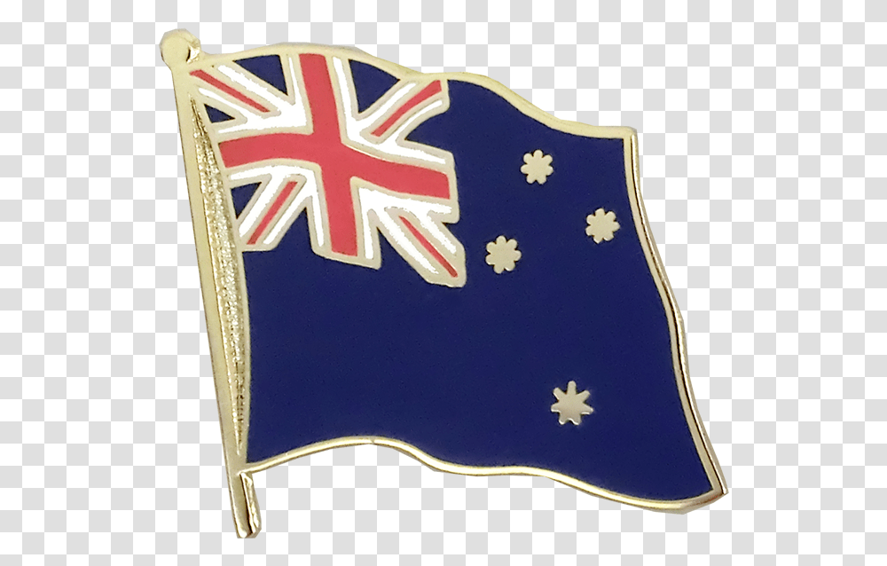 New Zealand Flag Lapel Pin New Zealand Flag Pin, Purse, Handbag, Accessories, Accessory Transparent Png