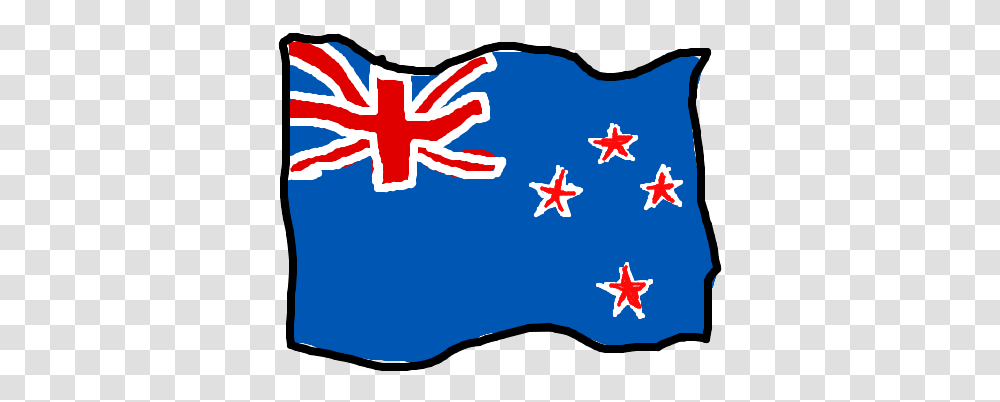New Zealand Flag Layer American, Symbol, Star Symbol, Lighting Transparent Png