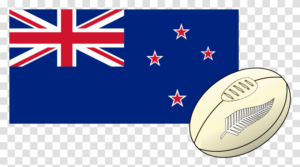 New Zealand Flag Small, Nature, Outdoors, Star Symbol Transparent Png