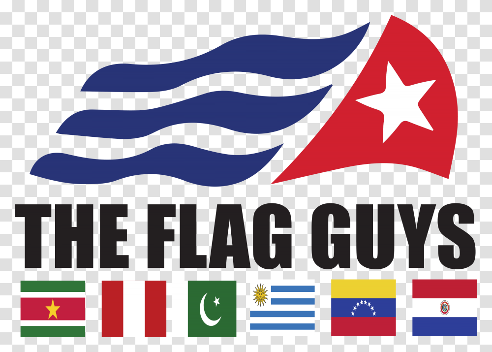 New Zealand Flag - Guys Basement Guys Cleveland, Label, Text, Graphics, Art Transparent Png