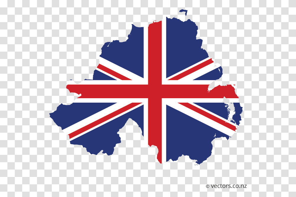 New Zealand Flag United Kingdom Flag, Outdoors, Symbol, Nature, Person Transparent Png