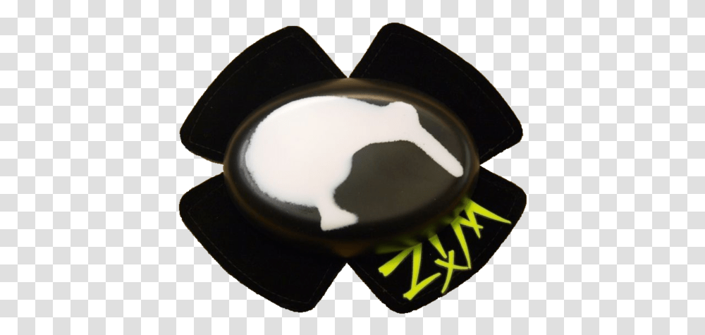 New Zealand Flag Wiz Knee Sliders 1 Set Emblem, Wristwatch, Symbol, Mouse, Sweets Transparent Png