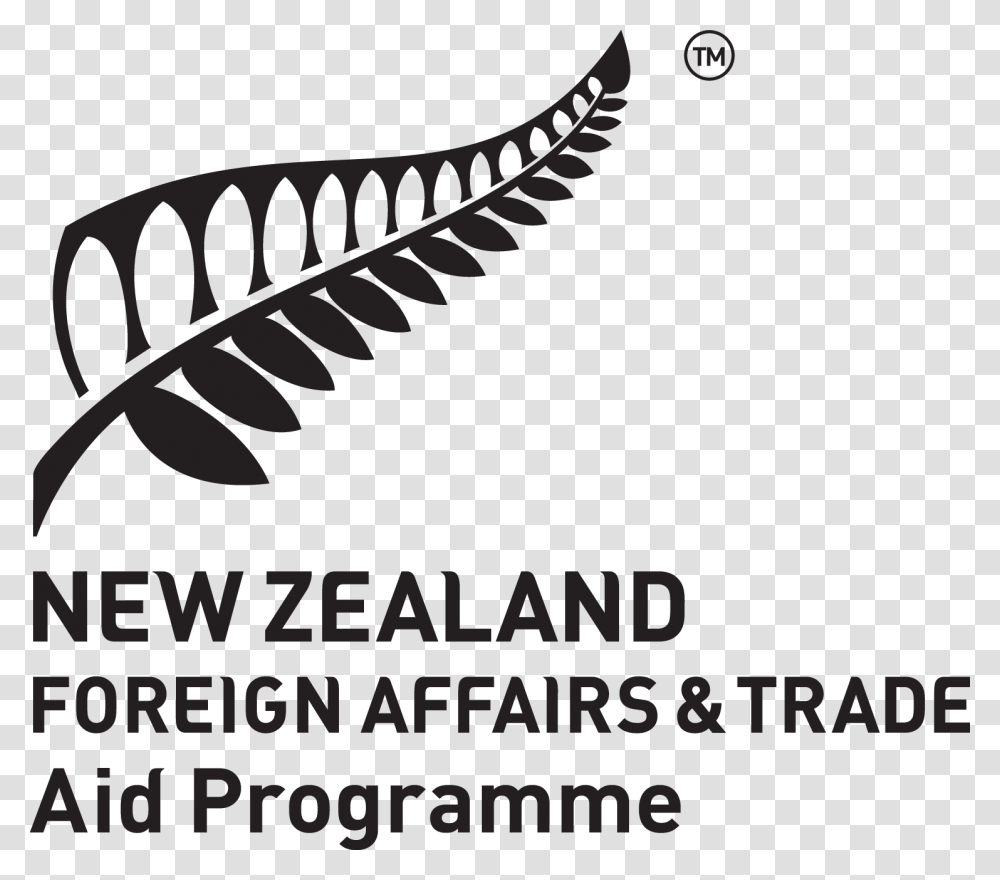 New Zealand Foreign Affairs Aid, Building, Architecture, Bridge Transparent Png