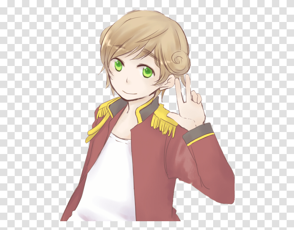 New Zealand Hetalia Fan Art 39112358 Fanpop, Comics, Book, Manga, Person Transparent Png