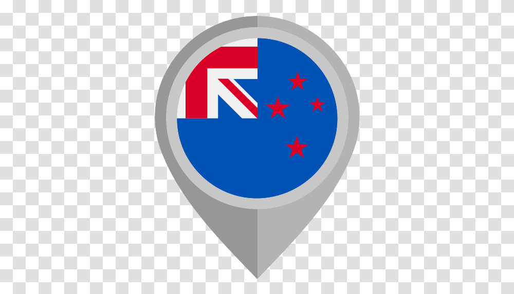 New Zealand Icon Icon Bulgaria, Symbol, Plectrum, Logo, Trademark Transparent Png