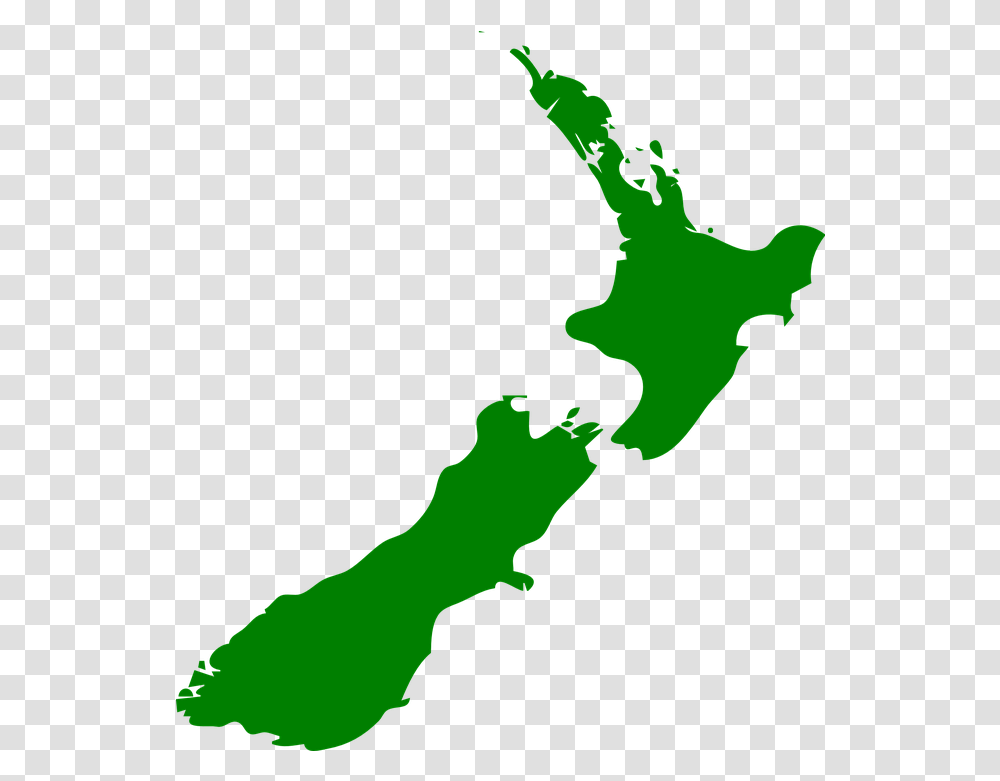New Zealand Island North Rotary Districts New Zealand, Leaf, Plant, Tool, Person Transparent Png