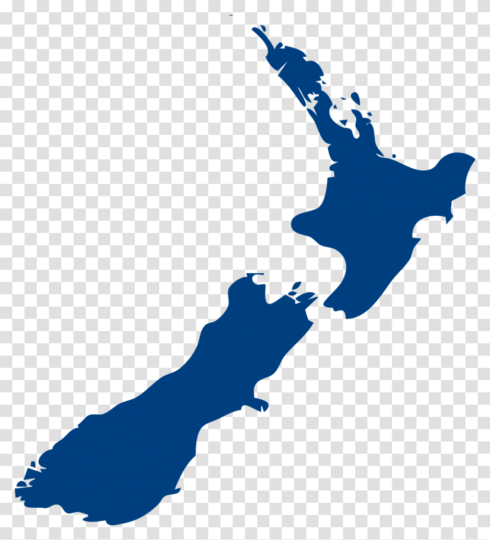 New Zealand Map Clip Art, Silhouette, Weapon, Weaponry, Person Transparent Png