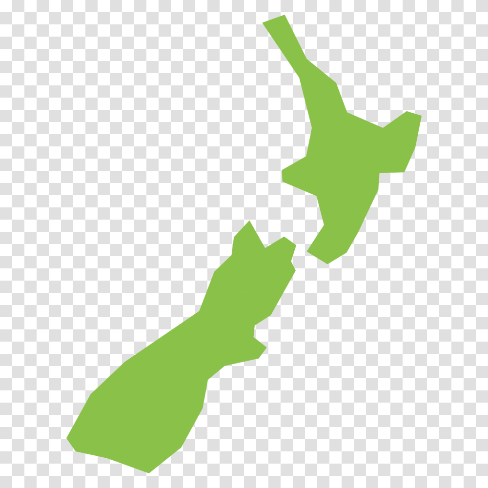New Zealand Map Icon, Person, Human, Tool, Injection Transparent Png