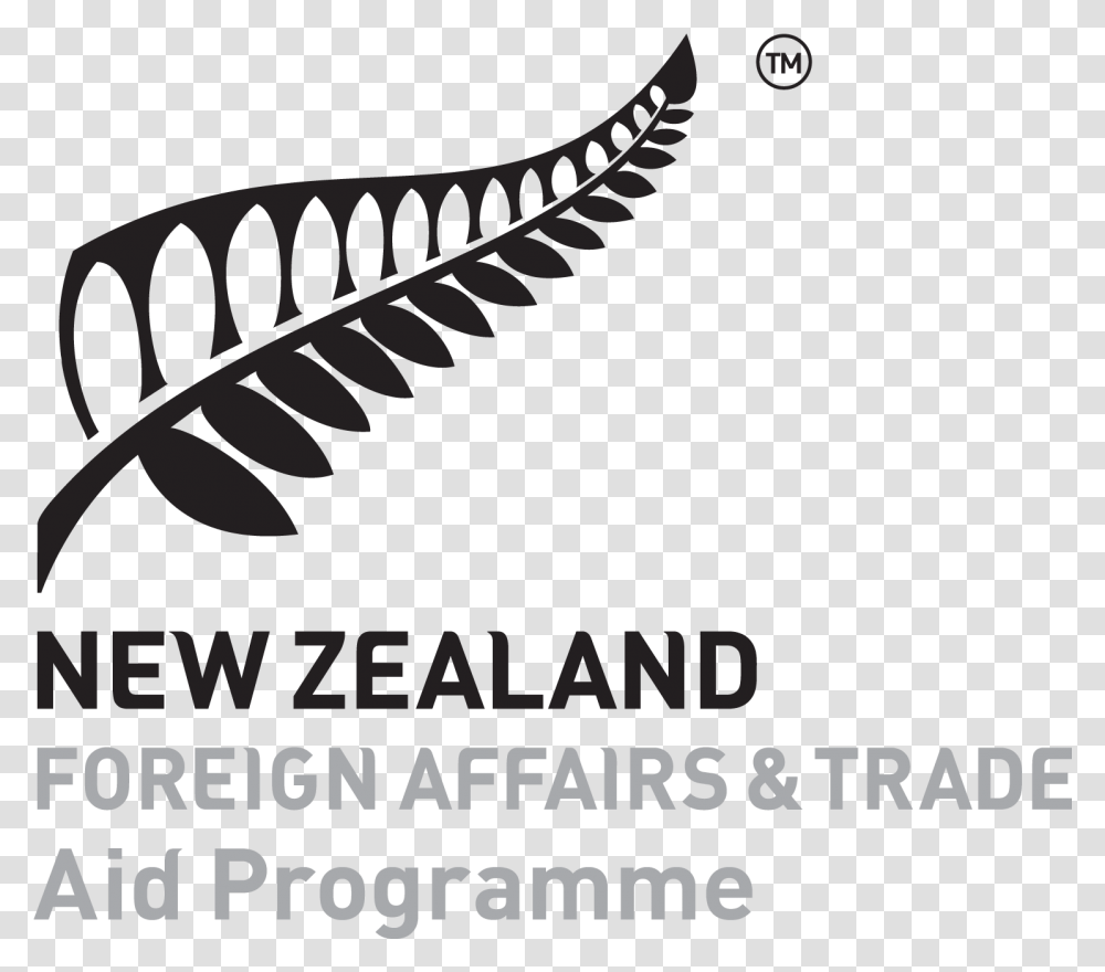 New Zealand Ministry Of Foreign Affairs New Zealand Scholarship 2020, Poster, Advertisement, Text, Building Transparent Png