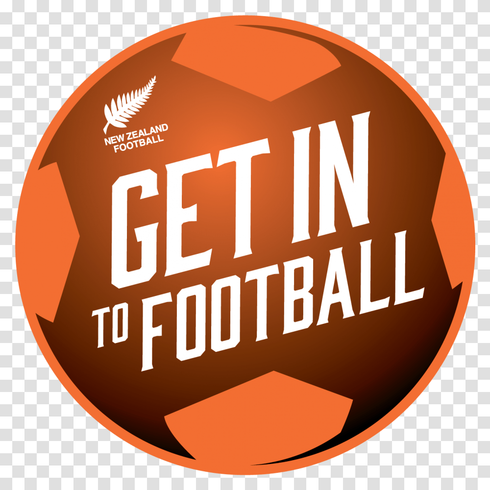 New Zealand National Football Team, Word, Label, Logo Transparent Png