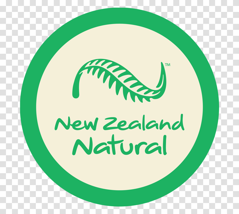 New Zealand Natural, Text, Label, Symbol, Word Transparent Png