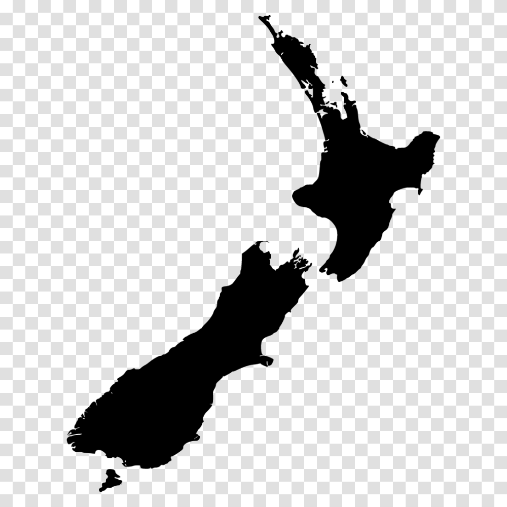 New Zealand New Zealand Images, Gray, World Of Warcraft Transparent Png