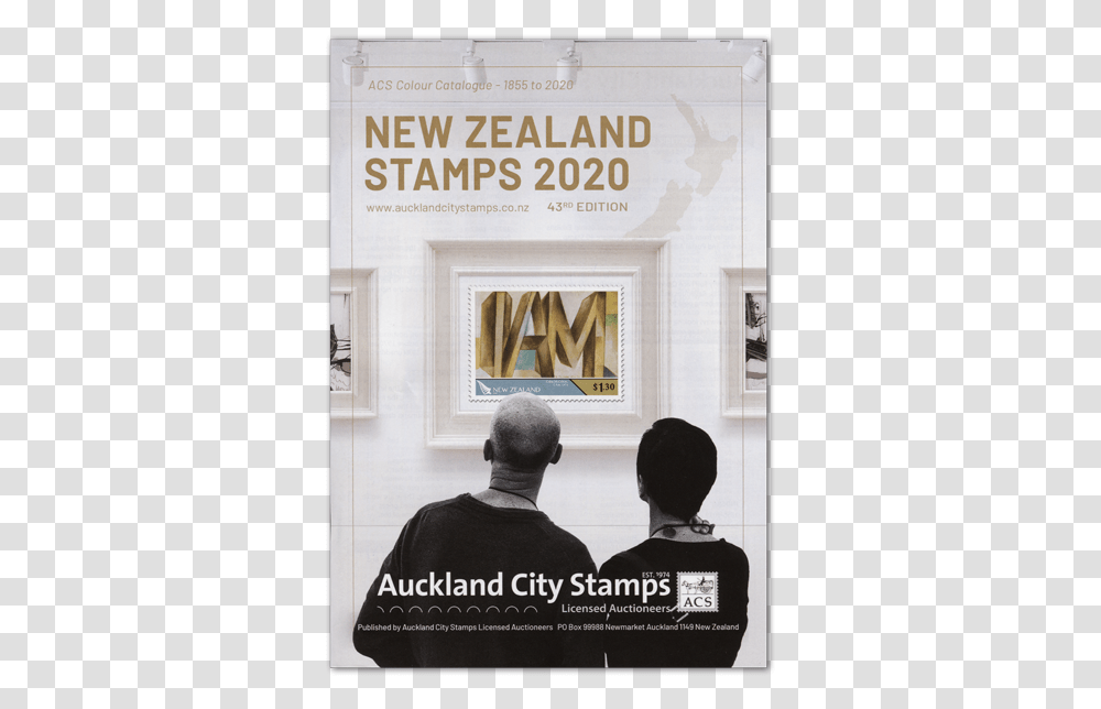 New Zealand, Person, Poster, Advertisement Transparent Png