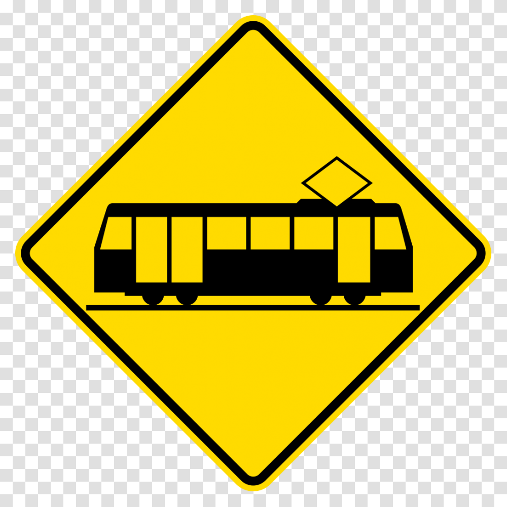 New Zealand Pw, Road Sign Transparent Png