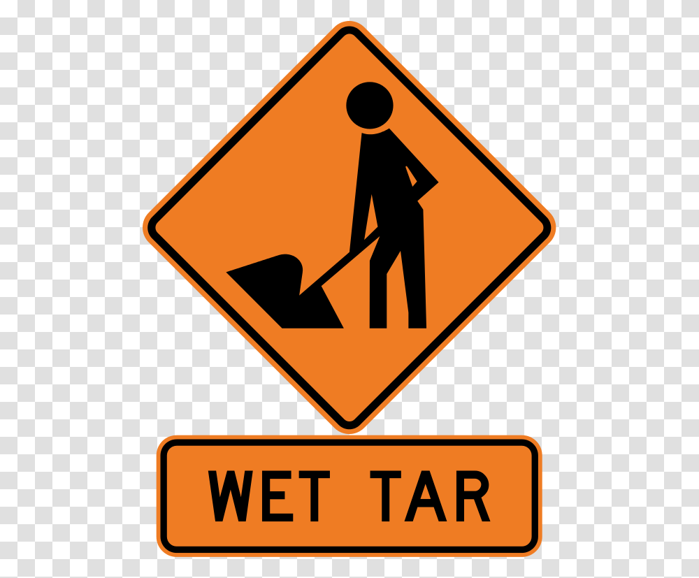 New Zealand Sign Assembly, Road Sign, Pedestrian Transparent Png