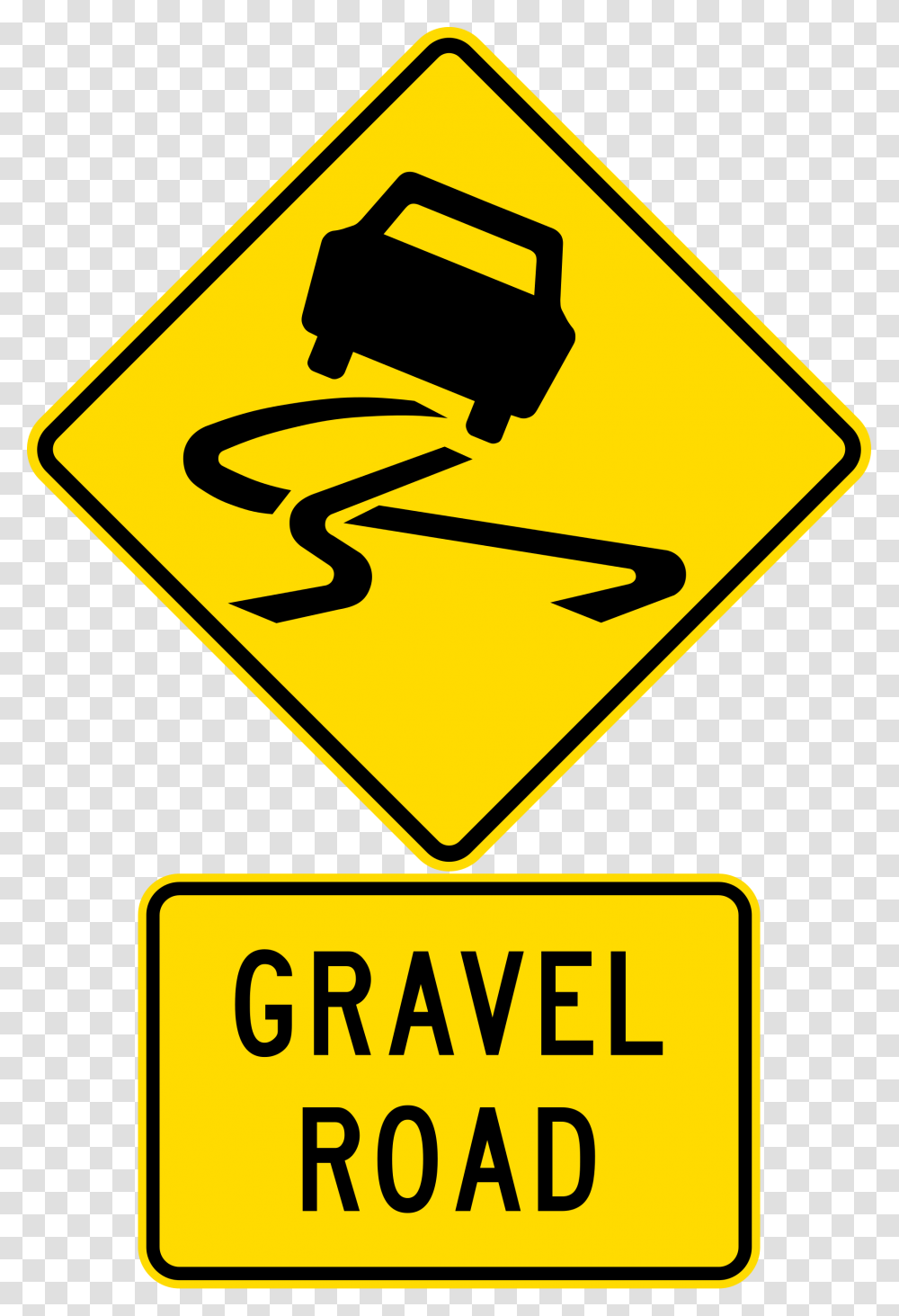 New Zealand Sign Assembly, Road Sign Transparent Png